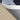 Rugs-Rug Premium Handmade Wool-Bloomr