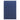 Rugs-Rug Premium Handmade Wool-Bloomr