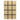 Rugs-Rug Premium Handmade Wool-Bloomr