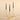 Candles-Candle - Taper <br>Set of 4-Bloomr