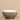 Tableware-Bowl-Bloomr