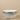 Tableware-Bowl-Bloomr