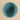 Tableware-Bowl-Bloomr
