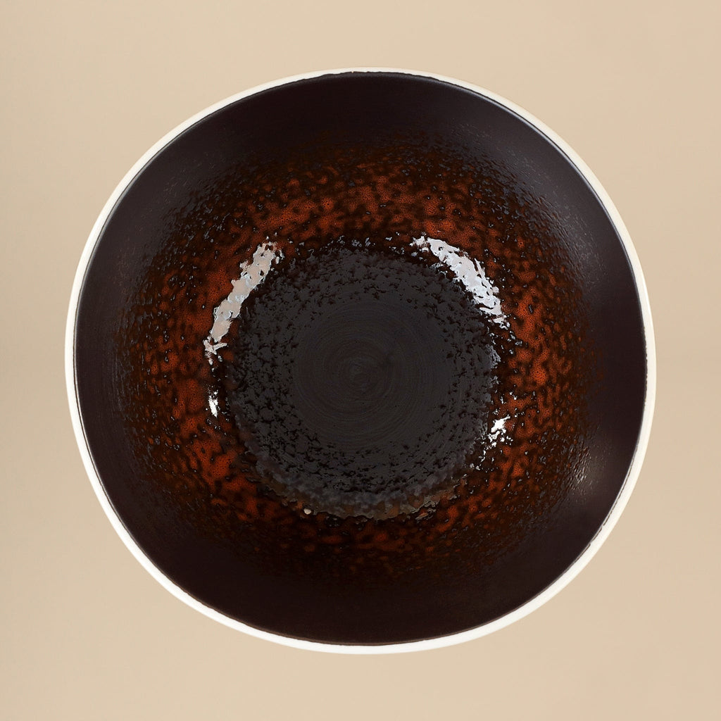 Bowl - Bloomr