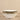 Tableware-Bowl-Bloomr