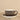 Tableware-Coffee Cup-Bloomr