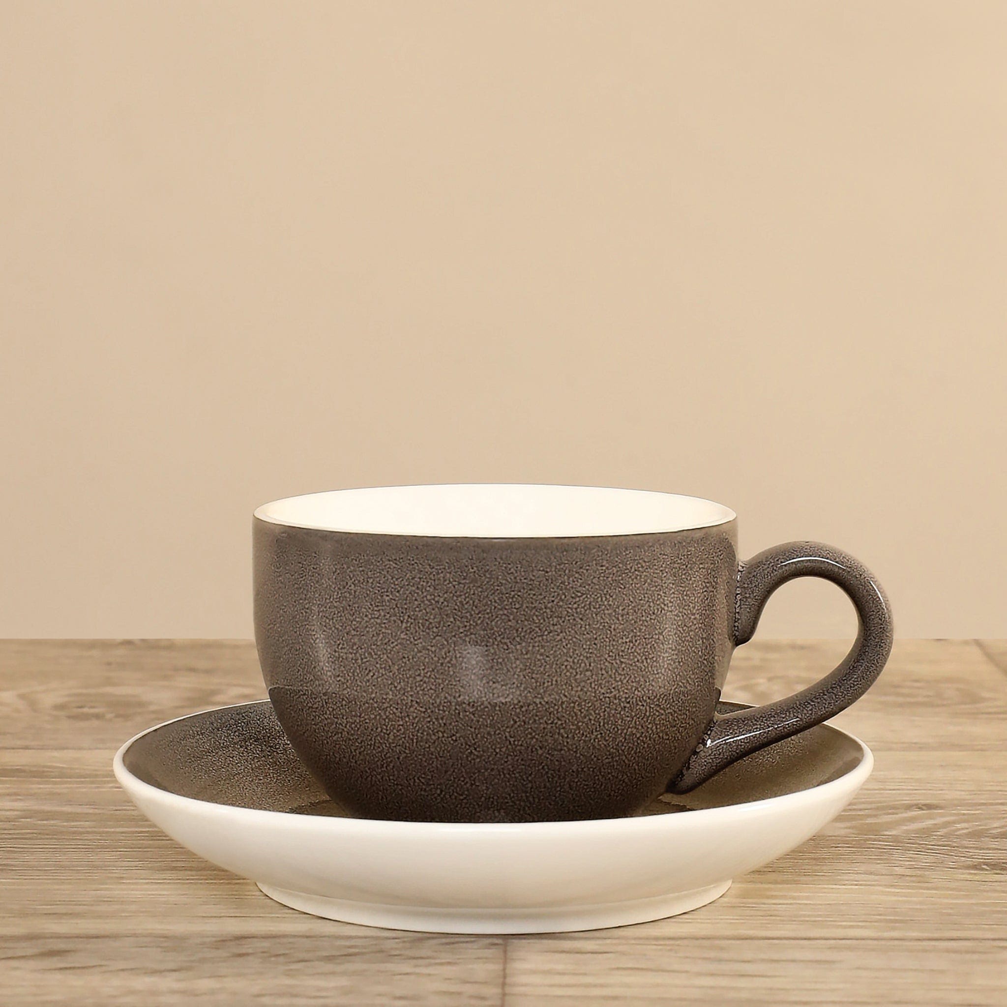 Coffee Cup - Bloomr