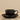 Tableware-Coffee Cup with Saucer-Bloomr