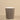 Tableware-Cup-Bloomr