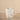 Tableware-Cup-Bloomr