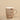Tableware-Cup-Bloomr