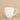 Tableware-Cup-Bloomr