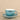 Tableware-Cup With Saucer-Bloomr