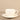 Tableware-Cup With Saucer-Bloomr