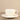 Tableware-Cup With Saucer-Bloomr
