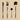 Tableware-Cutlery Set-Bloomr