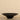 Tableware-Deep Plate-Bloomr