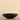 Tableware-Deep Plate-Bloomr