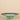 Tableware-Deep Plate-Bloomr