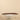 Tableware-Deep Plate-Bloomr