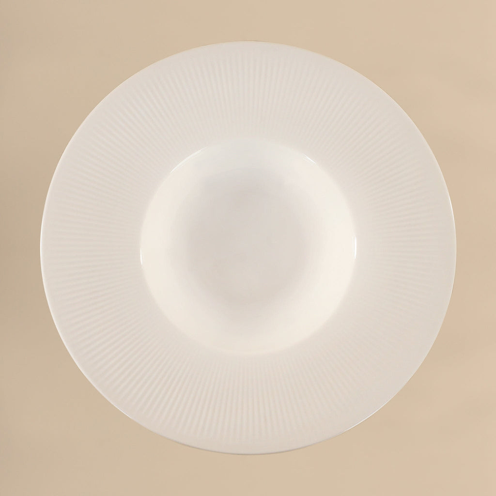 Deep Plate - Bloomr