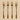 Tableware-Dessert Fork Set of 4-Bloomr
