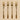 Tableware-Dessert Fork <br> Set of 4-Bloomr