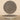 Tableware-Dessert Plate-Bloomr
