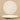 Tableware-Dessert Plate-Bloomr
