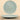 Tableware-Dinner Plate-Bloomr