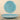 Tableware-Dinner Plate-Bloomr