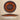 Tableware-Dinner Plate-Bloomr