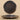Tableware-Dinner Plate-Bloomr