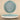 Tableware-Dinner Plate-Bloomr