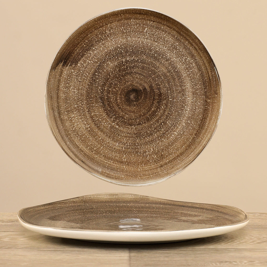Plate - Bloomr