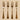 Tableware-Dessert Fork <br> Set of 4-Bloomr