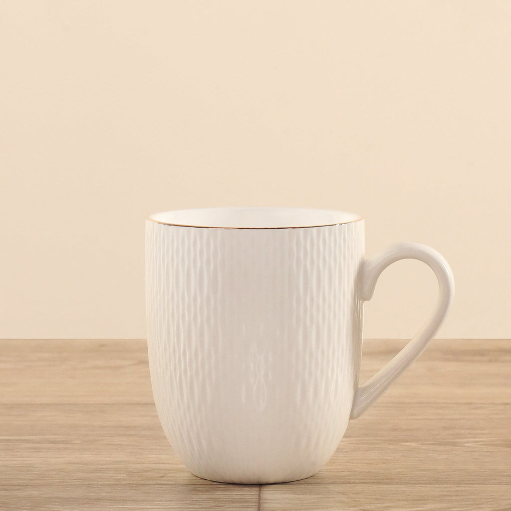 Mug - Bloomr