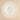 Tableware-Pasta Plate-Bloomr