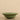 Tableware-Salad Bowl-Bloomr