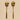 Tableware-Salad Server Set-Bloomr