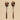 Tableware-Salad Server Set-Bloomr