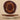 Tableware-Serving Plate-Bloomr