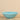 Tableware-Soup Bowl-Bloomr