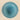 Tableware-Soup Bowl-Bloomr