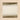 Tableware-Square Plate-Bloomr