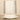 Tableware-Square Plate-Bloomr