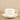 Tableware-Tea Cup With Saucer-Bloomr