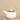 Tableware-Tea Pot-Bloomr