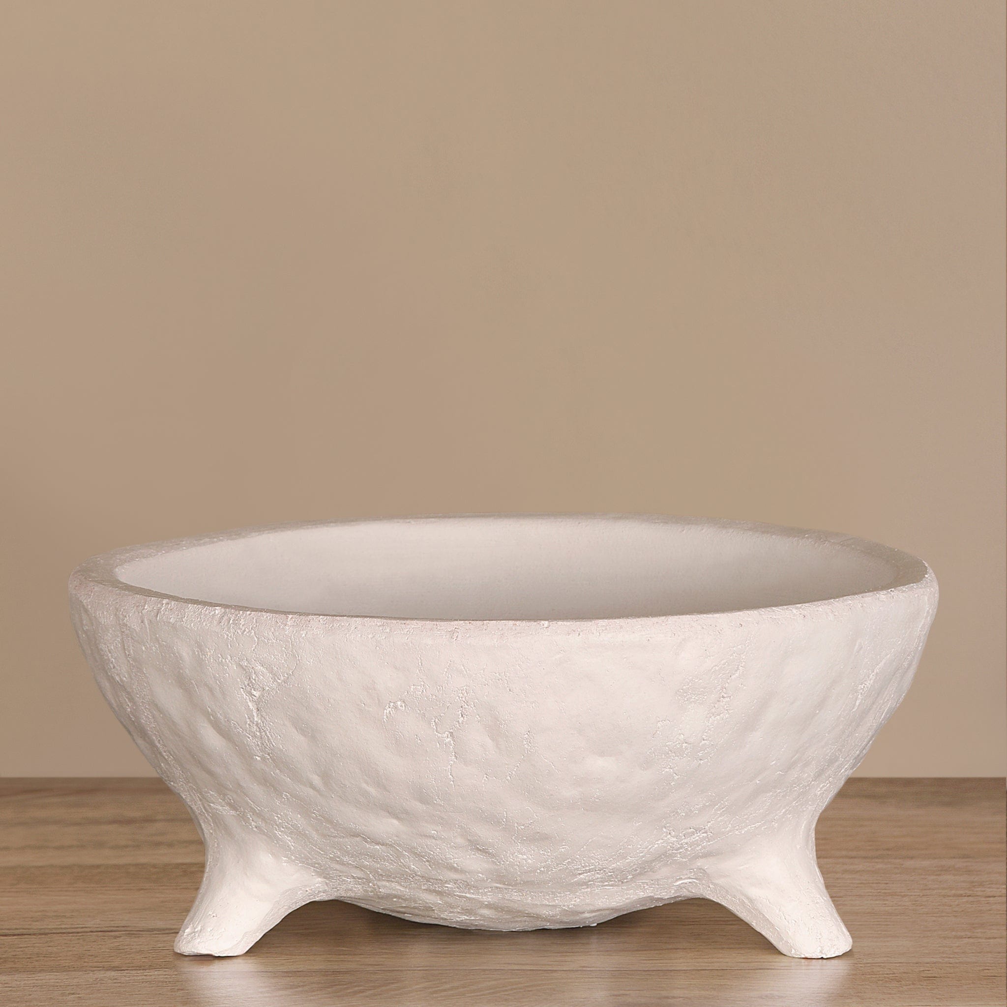 Terracotta Bowl - Bloomr