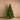 Trees-Artificial Christmas Tree <br> 180cm|210cm|240cm|270cm|300cm-Bloomr